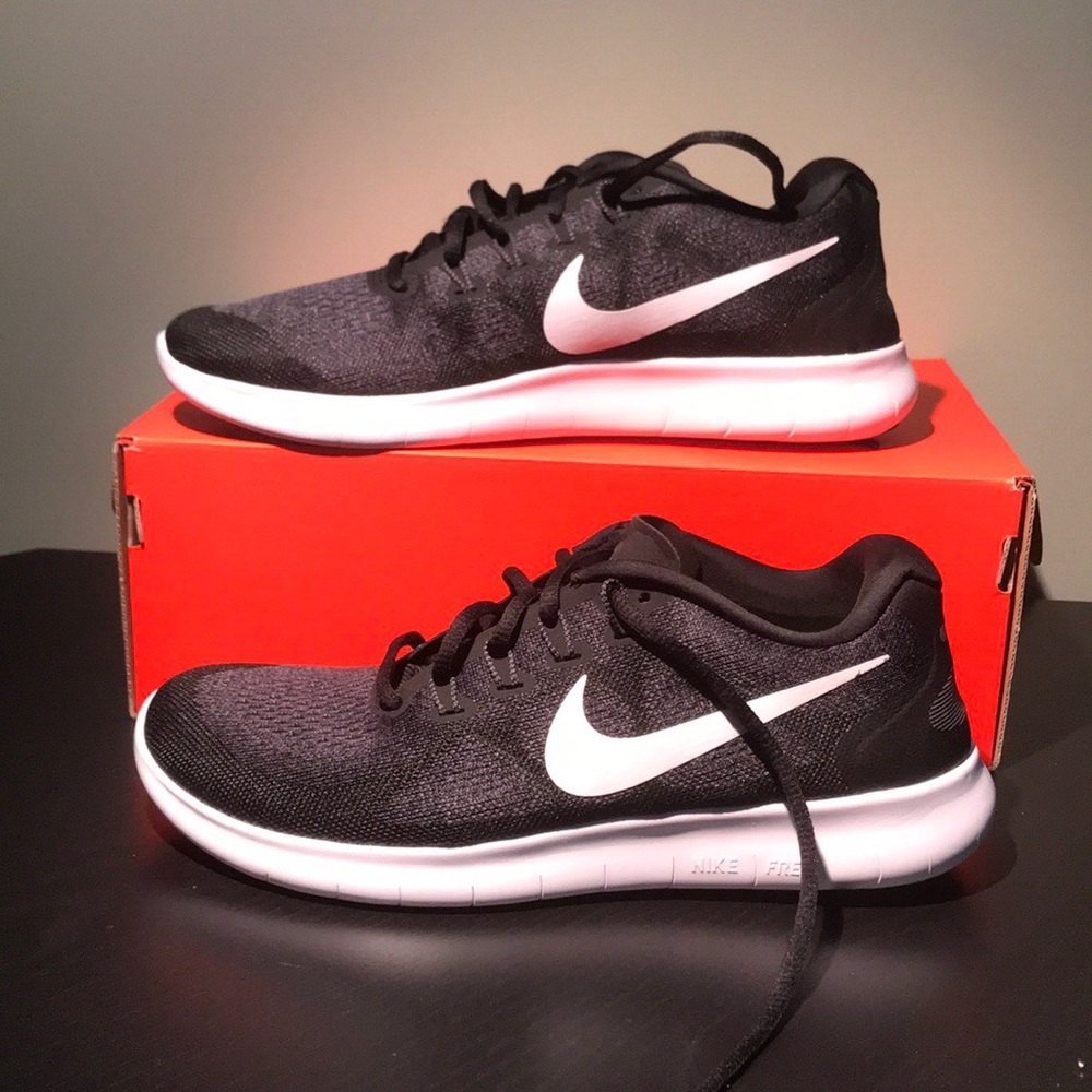 Nike Free RN